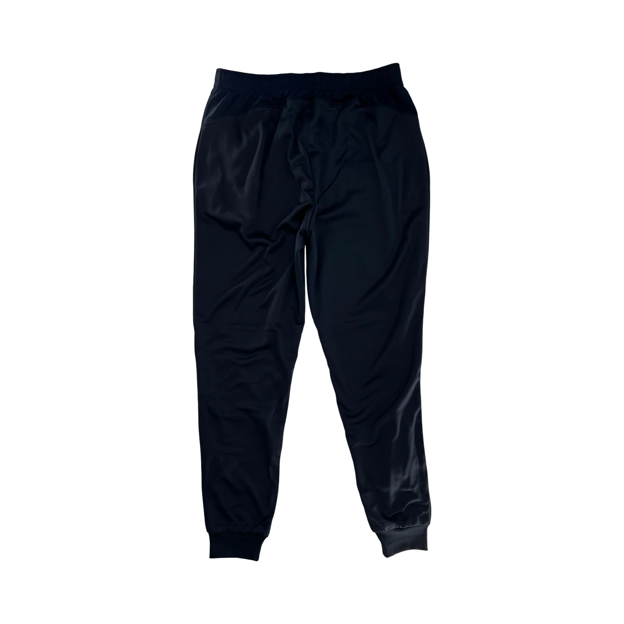 Beastmode That 24 Tech Fleece Jogger (Navy) - Image 3