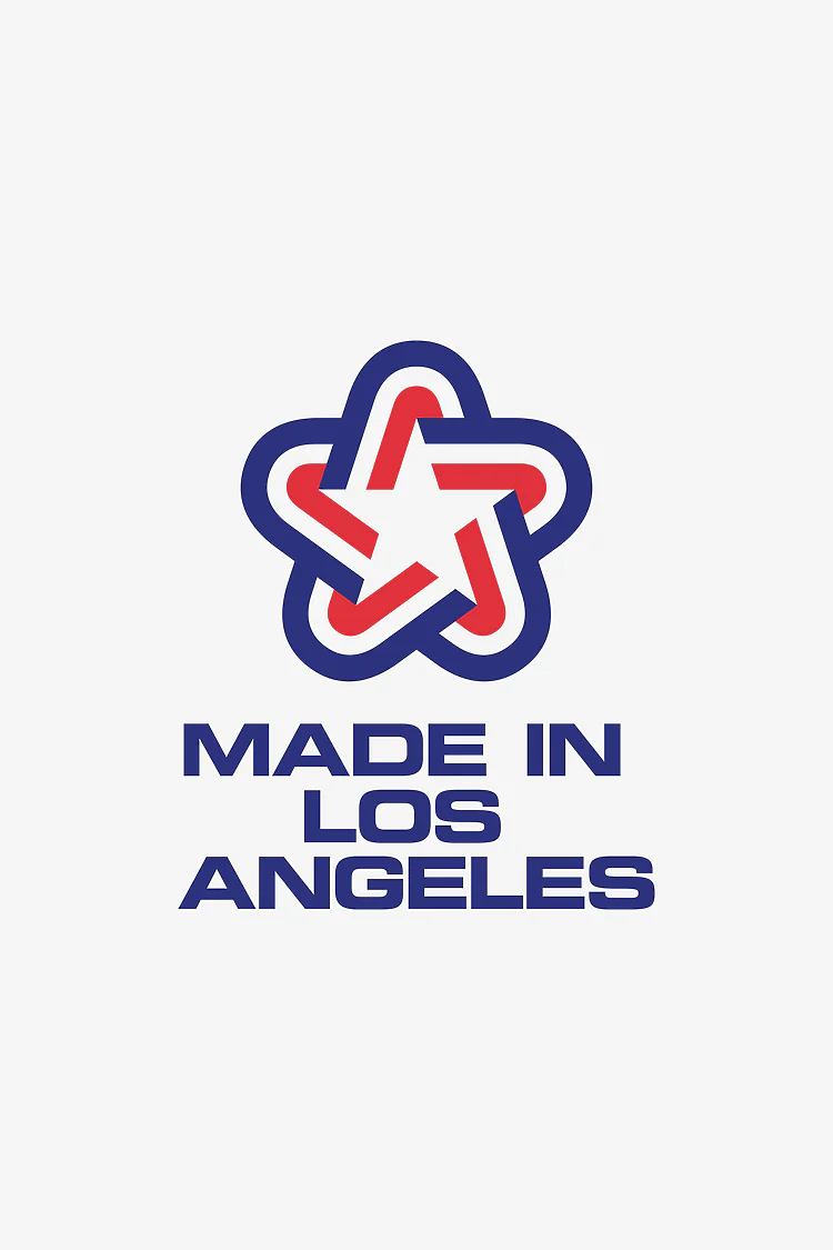 Bstmde Sweatpant - Image 4