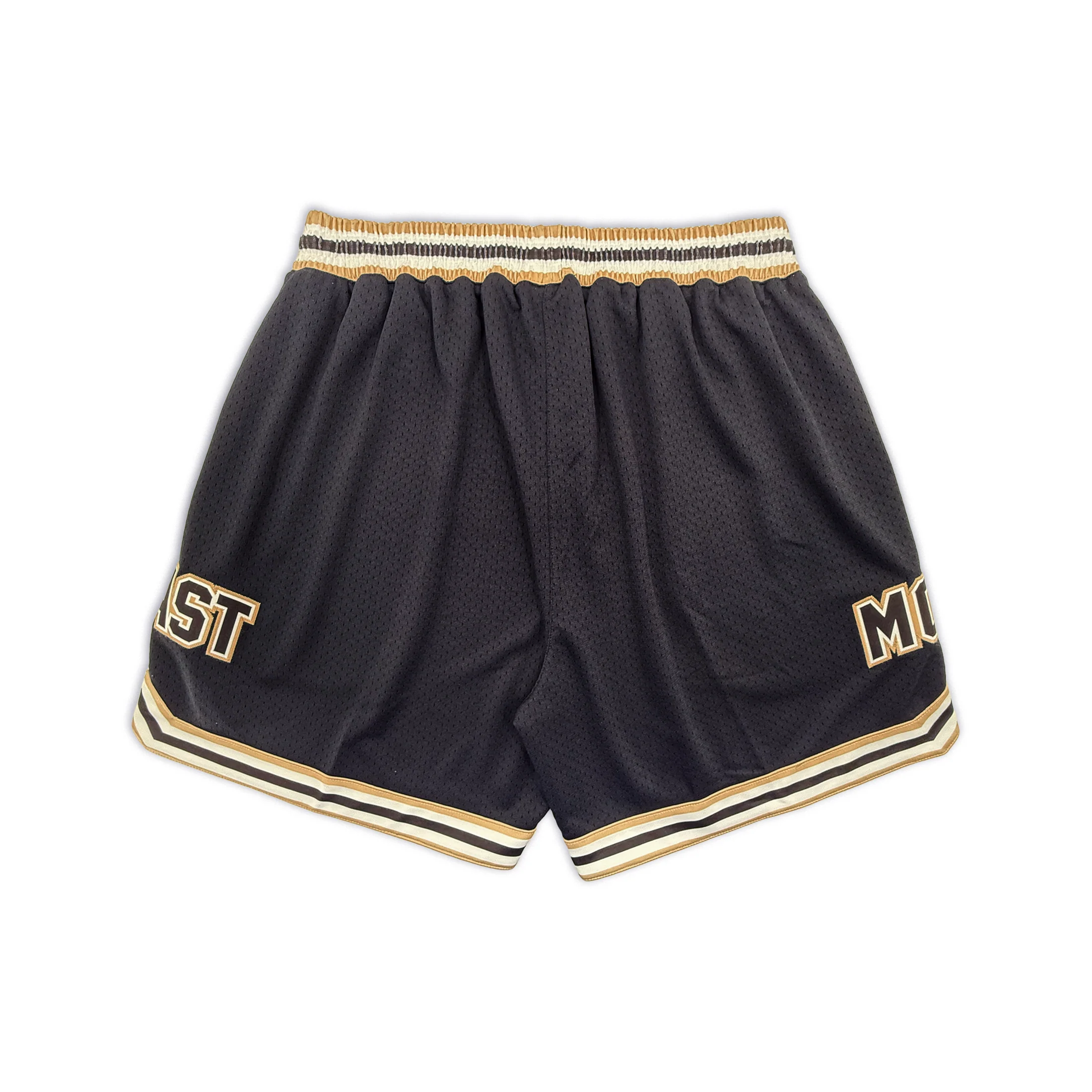 Collegiate Swingman Short - Image 3